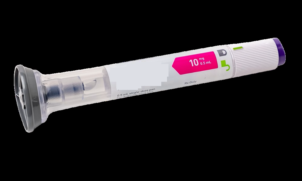 glp 1 agonists price in kenya Newer Weight-Loss Drugs Not Cost-effective at Current Prices or dependency REGLUTIDE 1.34MG/ML INJECTION 3ML -